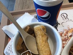-吉野家(西客站南广场店)