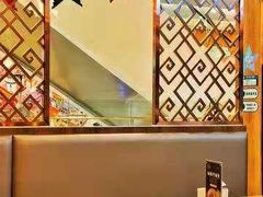 -鹅冠港式茶餐厅(来福士店)