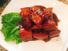 -東城故事·尋找姆媽的味道(玉兰路店)