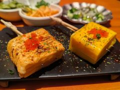 -摩打食堂(佳兆业店)