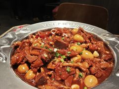 -胖哥俩肉蟹煲(湖滨银泰in77店)