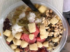 -和幸(春熙路群光广场店)