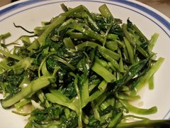 -首创奥特莱斯(北京店)