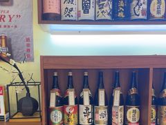 -熟里三文鱼旗舰店(红星店)