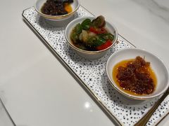 -好友缘酒家(会展中心店)