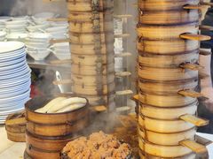 -豆相识•九九豆腐脑(牛咡桥店)