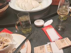 -新天明砂锅鱼头煲