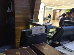 -糖纸甜品(印象城店)
