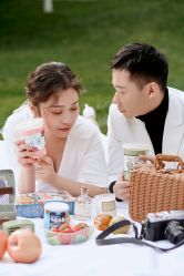 -女王风尚STUDIO·轻奢化定制