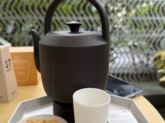 -tea'stone (万象天地店)