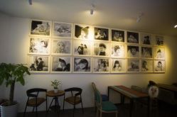 -星宝贝儿童摄影