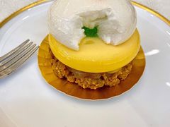 -蘭茉L'Amour(万象城店)