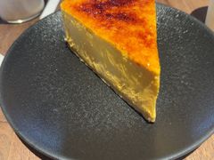 -一尺花园(首钢店)