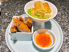 -小城故事·地道宁波味(月湖盛园店)