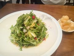 -老孙家泡馍(洒金桥店)