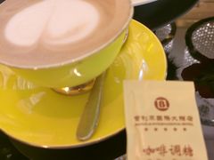 -宝利来国际大酒店(机场店)
