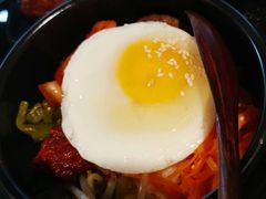 -匠太烧肉台日料理餐酒馆(三林店)