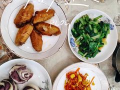 -天鹅到家·保姆月嫂育儿嫂(总店)