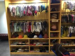 -童年儿童摄影(大连店)