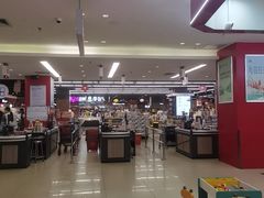 -昌大昌(清远顺盈店)