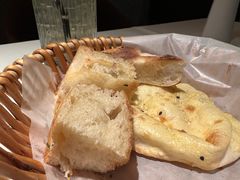 -Pasha帕夏土耳其餐厅(南昌路店)