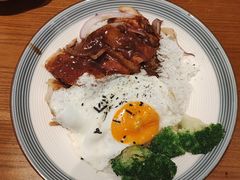 -澳莱酷品牛扒(开平东汇城店)