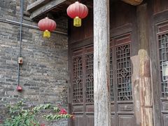 -隋唐大运河文化博物馆