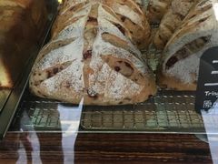 -Juicy Bakery(大学路店)