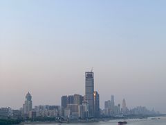 -武汉长江大桥