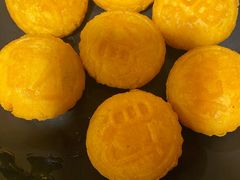 -小志家.野生菌鲜切牦牛肉牛杂火锅