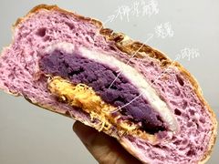 -七叔是岛民(花基新村店)