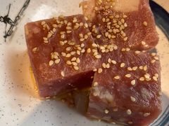 -五彩凉山自助西昌烧烤(柳翠路店)