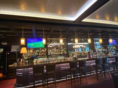 -Wolfgang’s Steakhouse 沃夫冈牛排馆(上海白玉兰广场店)
