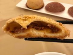 -东方印象大酒楼(拱北店)