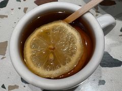 -华嫂冰室(湾仔店)