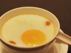 -玖味(老工人西路店)