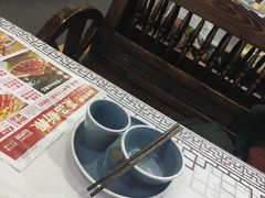 -拙味兄弟龙虾(新香洲店)