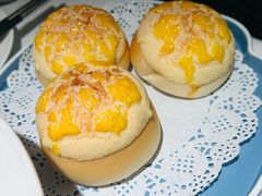 -飶香居(省博物馆店)