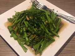-建兴酒家(萨木亚店)