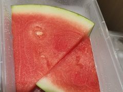 -西小排(来福士广场店)
