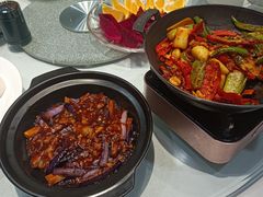 -新名仕(仙霞路店)