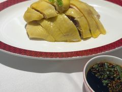 -圆苑(静安寺店)