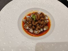 -静海名悦·私宴(大生店)