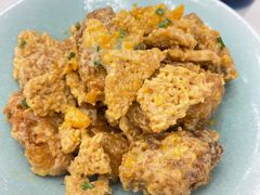 -王家大院·南京菜(湛江路总店)