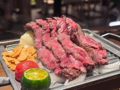 -筱田の食堂·izakaya(淮海中路店)