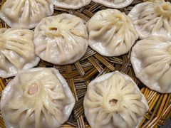-西兰轩清真菜馆(北顺城街店)