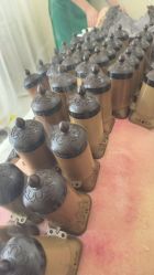 -御品•瑶浴灸疗SPA