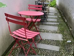 -她说户外烧烤团建(西湖店)