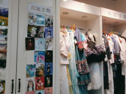 -小鬼当佳儿童摄影(回龙观店)