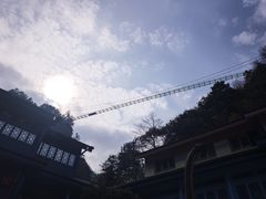 -太湖源风景区